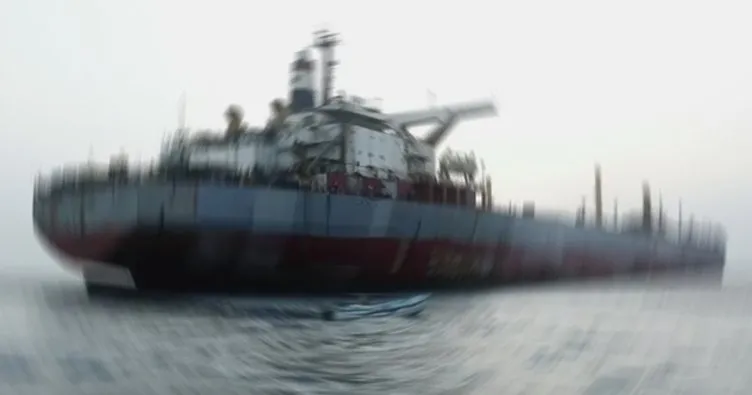 Yemen’deki Husiler İngiltere ve İsrail gemilerini vurdu