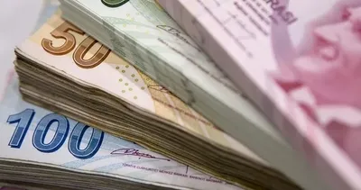 Kredi çekecekler dikkat! Konut ve taşıt kredi faiz oranları düştü! İşte 500 Bin ve 1 Milyon TL geri ödemesi