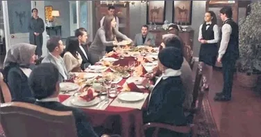 Siz neyin karşısındasınız?