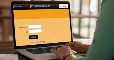 YKS SONUÇLARI SORGULAMA: Gözler ÖSYM AİS ekranında! 2026 YKS sonuçları ne zaman belli olacak?