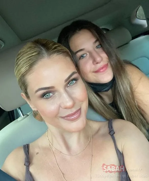 stockings group instagram takipçi kasma virüssüz