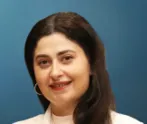 BETÜL USTA