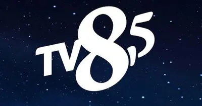 TV8,5 CANLI İZLE Union SG - Fenerbahçe maçı: UEFA Avrupa, Konferans, Şampiyonlar Ligi maçları TV8.5 canlı yayın izle ekranı