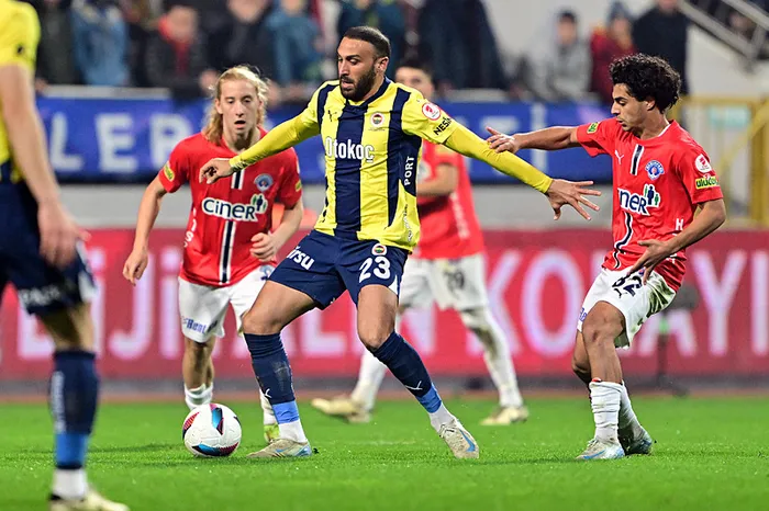 son-dakika-fenerbahce-ziraat-turkiye-kupasina-galibiyetle-basladi-1736450847865.jpeg