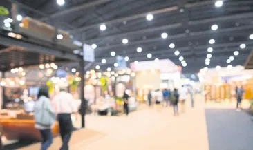 Mobilya sektörü yükselişe geçiyor