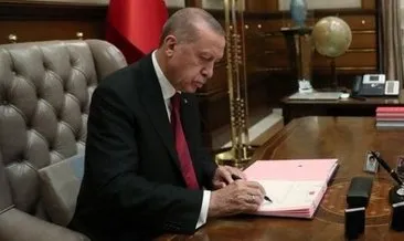 Cumhurbaşkanı Erdoğan onayladı: Karşıyaka’daki o arazi LÖSEV’in oldu