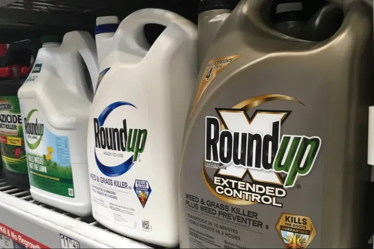 Bayer’deki kanser skandalı büyüyor! Türkiye’de yeteri kadar denetleniyor mu? Kongre üyesi lobi operasyonunu ifşa etti