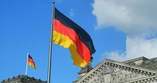 Almanya fabrika siparişleri iyileşiyor