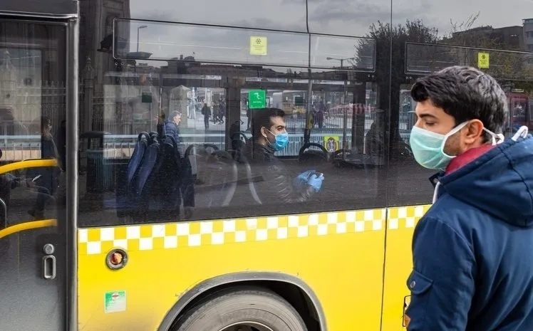 Yasaklar ne zaman bitiyor sorusunun cevabı için Kabine Toplantısı bekleniyor! Bu hafta Bakanlar Kurulu (Kabine) Toplantısı ne zaman, hangi gün yapılacak?