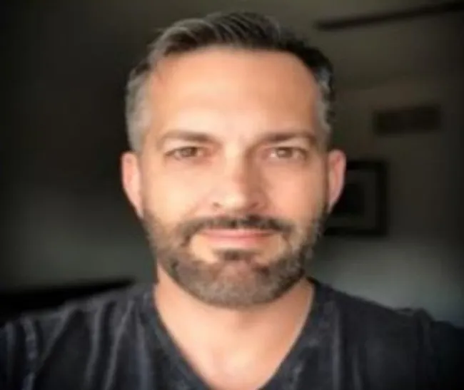 Ekrem İmamoğlu’nun direktörü ile 5 kez görüştü... İşte casusun seçim trafiği
