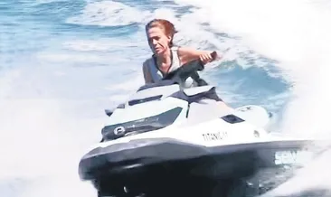 Jet Yıldız