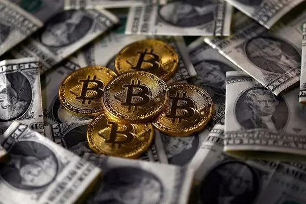 Facebook’tan kripto para kararı