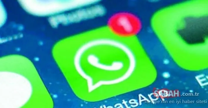 WhatsApp kullananlar dikkat! Bu tarihten sonra bakın ne olacak...
