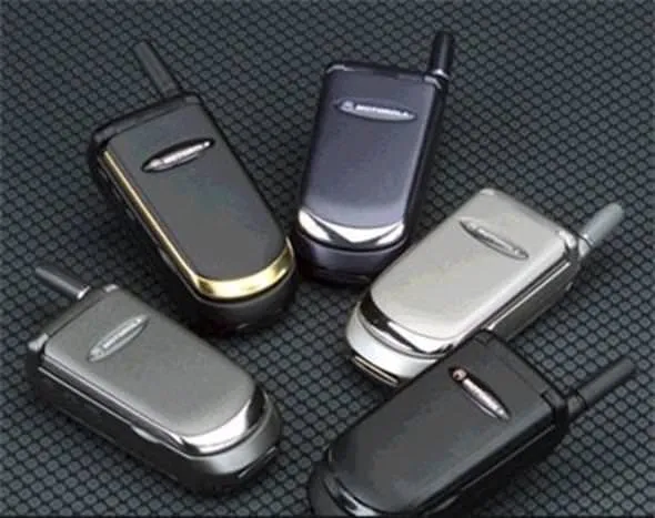 En çok satan telefon model ve markaları