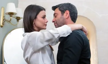 UZAK ŞEHİR YENİ BÖLÜM FRAGMANI: Uzak Şehir 63. bölüm fragmanı yayınlandı mı?