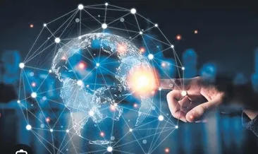 Patentli girişim dönemi