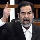 Tarihte Bugün 30 Aralık