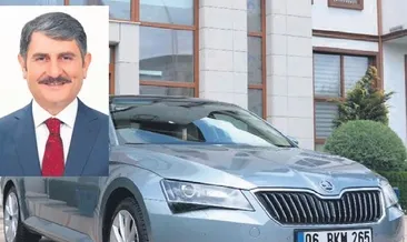 Tasarruf belediyeciliği