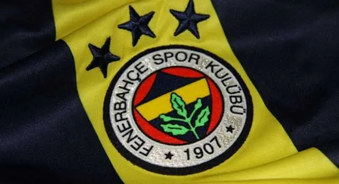 Josef de Souza Fenerbahçe’de