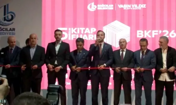 5-bagcilar-kitap-fuari-kitapseverlere-kapilarini-acti-1790950584051.jpg