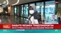 Fousseni Diabate resmen Trabzonspor'da