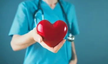 Kalp hastaları doktorlarının onayıyla oruç tutabilir