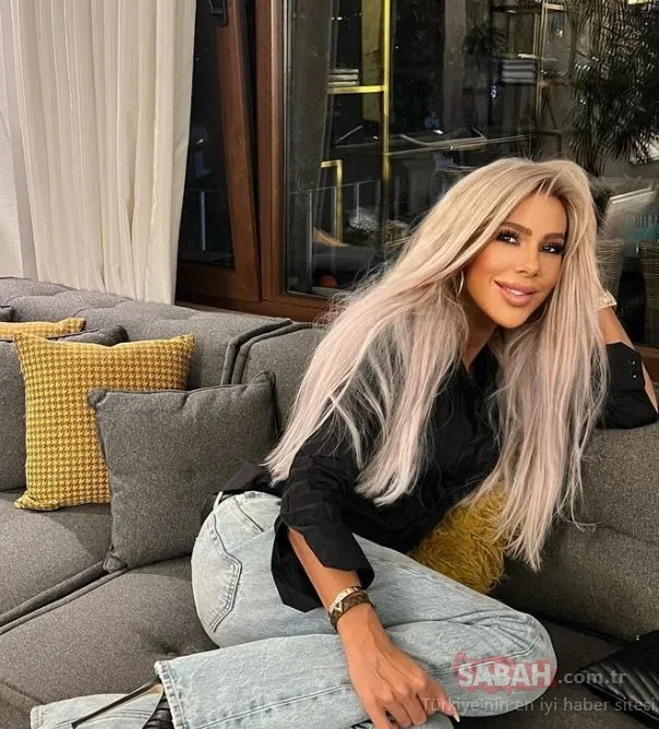 Erdinç Acar’ın eski eşi Hande Demir’e mekan çıkışı kıskançlık dayağı! Eşini o paylaşımda görünce...