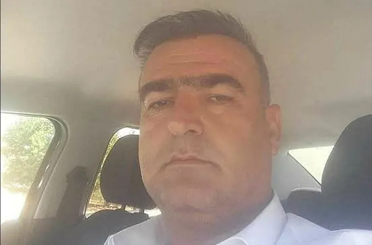 SON DAKİKA: Narin Güran cinayetinde garip olaylar silsilesi! Katil bulunmasın diye çevirmedikleri dümen kalmadı