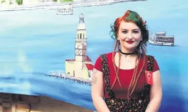 100 günde 100. yıla armağan