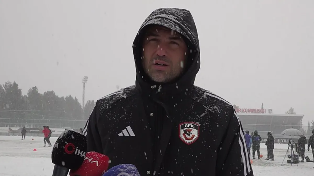 Burak Yılmaz: Galatasaray maçının güzelliği ve öz güveni bizim için önemli Burak Yılmaz: Galatasaray maçının güzelliği ve öz güveni bizim için önemli