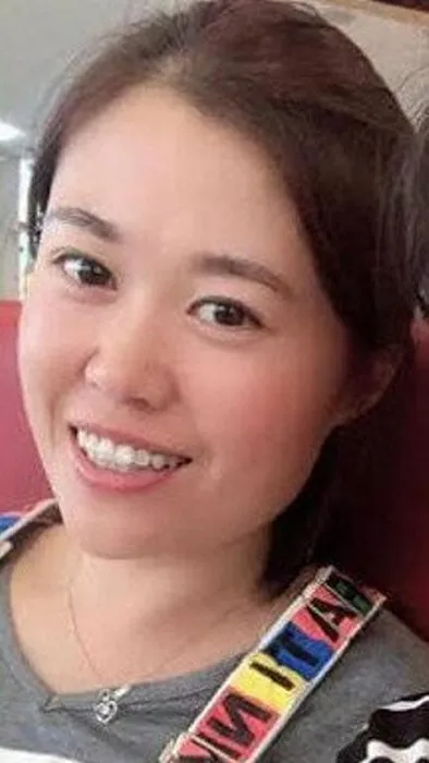 Çinli kadın cinayetinin sırrı çözüldü! Kan donduran detaylar