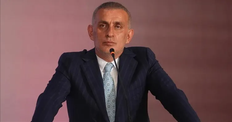 Geriye dönük en az 5 sene inceleniyor!