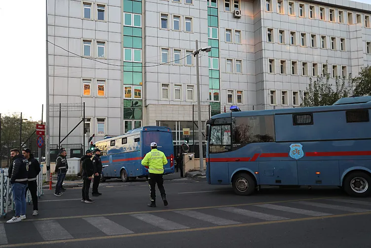 SON DAKİKA | Narin Güran cinayeti davasında mahkemeden ara karar: İşte duruşmanın ertelendiği tarih