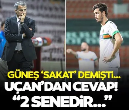 https www sabah com tr spor haberleri