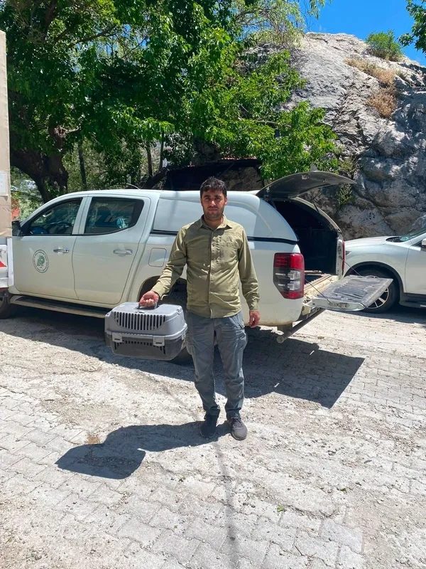 yarali-sahin-koruma-altina-alindi-1780907165999.jpg