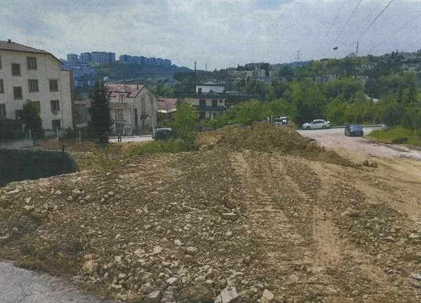 kocaelide-cevreyi-kirleten-firmalara-ceza-yagdi-1785506995117.jpg