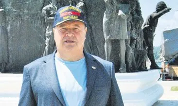 ‘En büyük arzumuz barış içinde yaşamak’ #diyarbakir