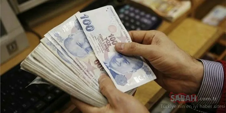 Kredi borcu olana müjde: 24 ay ana parasız ödeme kolaylığı kararı