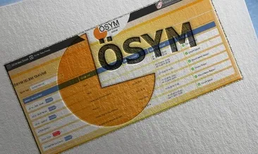 ALES/3 sınav giriş belgesi yayımlandı! 2025 ALES sınavı ayın kaçında yapılacak?