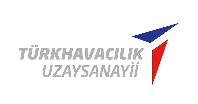 TUSAŞ Mühendis alımı yapacağını duyurdu!