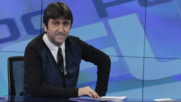 Spor dünyasında 'evet'ler çığ gibi büyüyor!