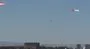 SOLOTÜRK, Anıtkabir semalarında çevre tanıma uçuşunu icra etti | Video