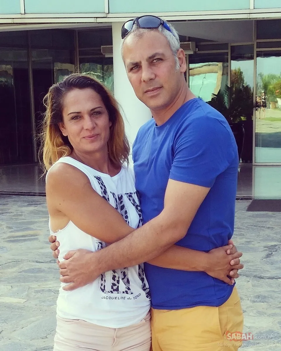 Estetikle adeta bambaşka birine dönüşmüştü… Eski Survivor Nagihan