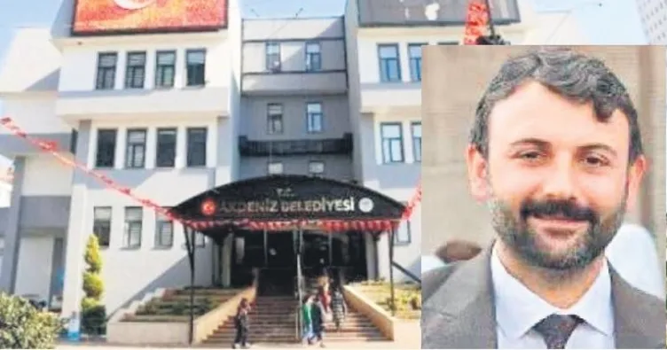 DEM’li yönetim 9 ayda enkaz bıraktı