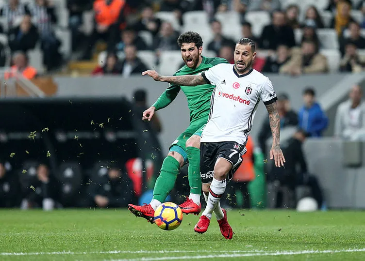 Ahmet Çakar Kırmızı yanlış! Son Dakika Spor Haberleri Ahmet Çakar Kırmızı yanlış! Son Dakika Spor Haberleri