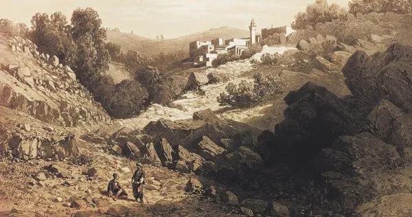 ingilizin-oyununa-gelen-durziler-isyan-cikardilar-1753556967143.jpeg