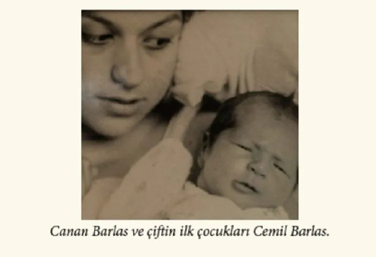 Gazeteciliğin duayen ismi Mehmet Barlas son yolculuğuna uğurlandı