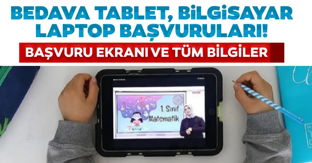 acun ilicali bedava bilgisayar