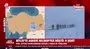 SON DAKİKA HABERİ! Bitlis'te askeri helikopter düştü: 9 asker şehit | Video