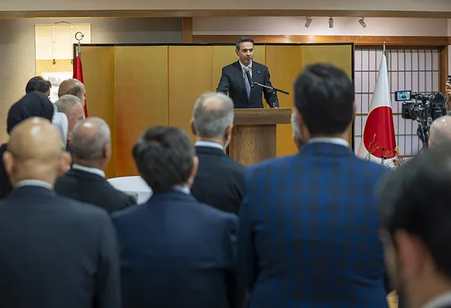 bakan-bayraktar-turkiye-ile-japonya-isbirligini-daha-ileri-tasiyacak-1792606980956.jpeg Bakan Bayraktar: “Türkiye ile Japonya işbirliğini daha ileri taşıyacak”